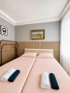 Kael Apartment 2