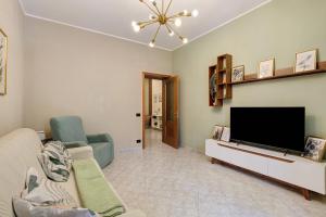 My Home Savona