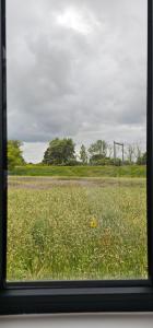 Uitrusten in de natuur bij Zutphen