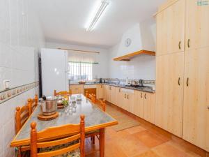 Riad Private Countryside Villa with Pool and BBQ