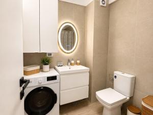 NeoPlace 39 by Meraki Pool & Spa Resort