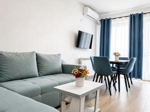 NeoPlace 39 by Meraki Pool & Spa Resort