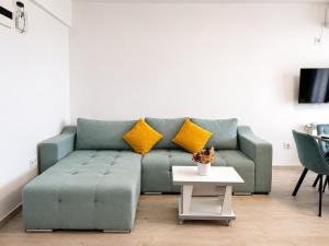 NeoPlace 39 by Meraki Pool & Spa Resort