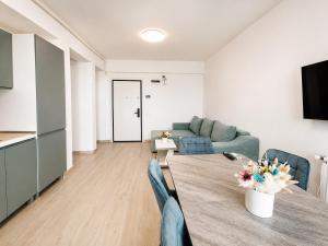 NeoPlace 39 by Meraki Pool & Spa Resort