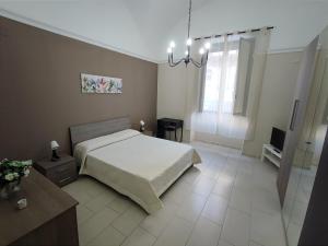 Casa Ternullina