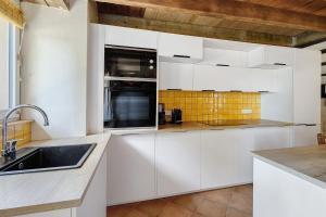 Gite et Spa Chez Marguerite
