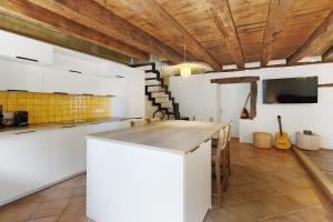 Gite et Spa Chez Marguerite