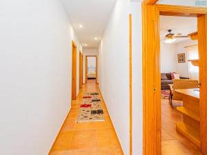 Riad Private Countryside Villa with Pool and BBQ