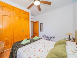Riad Private Countryside Villa with Pool and BBQ