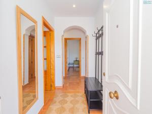 Riad Private Countryside Villa with Pool and BBQ