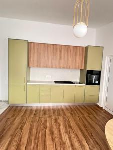 Apartman Jana