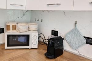 My Home Savona