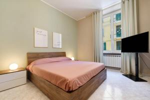 My Home Savona