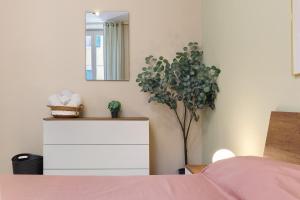 My Home Savona