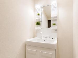 Rent菊水 -FIX HOME-