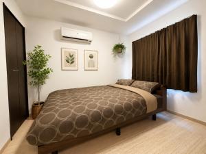 Rent菊水 -FIX HOME-