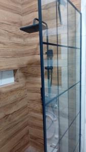 Apartman Jana