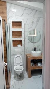 Apartman Jana