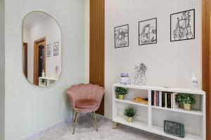 My Home Savona