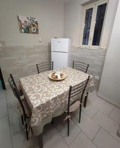 Casa Ternullina