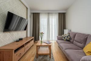 ShortStayPoland Rayskiego B205