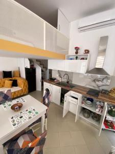 Duplex