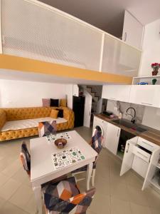 Duplex