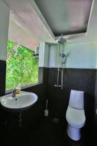 Thedors Boutique Hostel