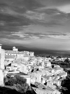 Casa Checca e Casa Maria appartamenti per vacanze