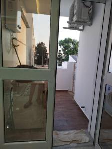 appartement proche de port et petit paris kelibia