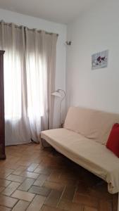 Apartamento Demetrio De Los Rios
