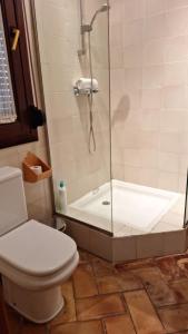 Apartamento Demetrio De Los Rios
