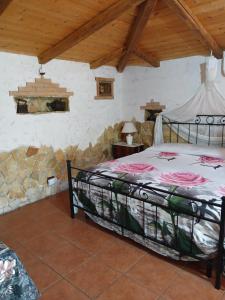 Le Capanne di Villa Margherita