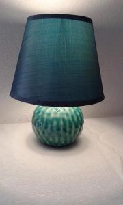 Alma Bed & Breakfast img17