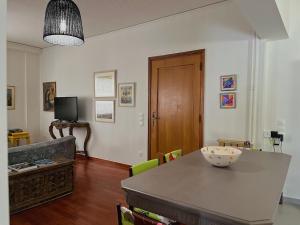 Nonnas house