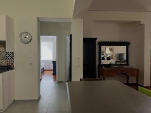 Nonnas house