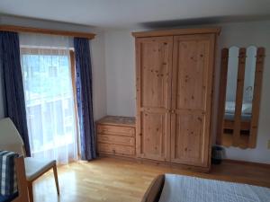 Penthouse-Apartment Limbela