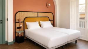 Hotel Casa Beatas