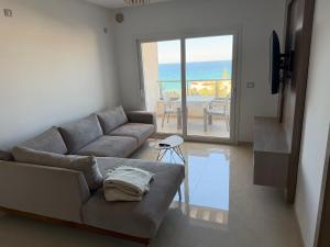 S1 haut standing Residence Costa Vve sur mer