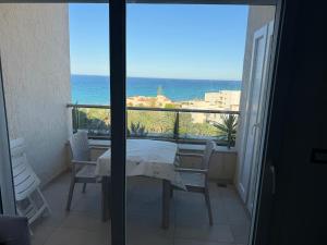 S1 haut standing Residence Costa Vve sur mer