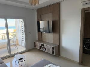 S1 haut standing Residence Costa Vve sur mer