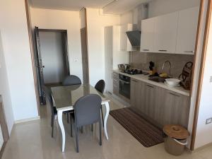 S1 haut standing Residence Costa Vve sur mer
