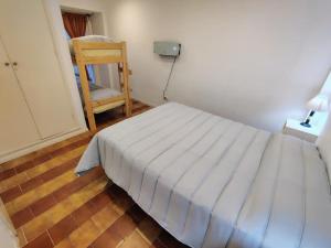 Depto Buenos Aires zona Centro para famila de 4 con 2 menores