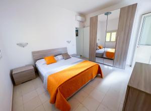 Casa dellAbate by CDA Accommodation