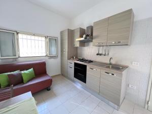 Casa dellAbate by CDA Accommodation