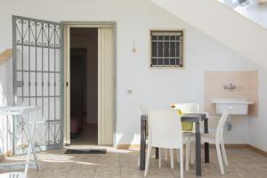 Casa dellAbate by CDA Accommodation