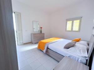 Casa dellAbate by CDA Accommodation