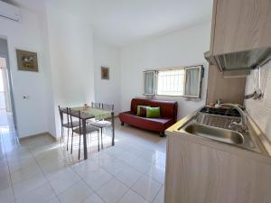 Casa dellAbate by CDA Accommodation