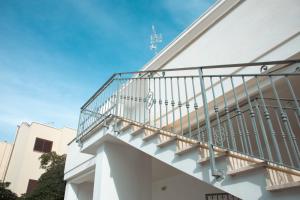 Casa dellAbate by CDA Accommodation