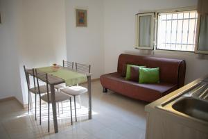 Casa dellAbate by CDA Accommodation